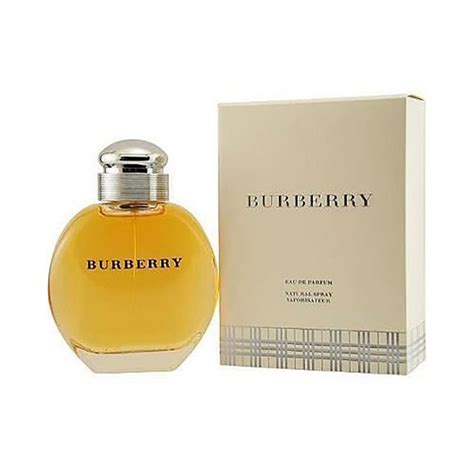 burberry perfume boots|burberry original perfume boots.